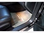 Thumbnail Photo 61 for 2016 Dodge Challenger SRT Hellcat